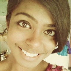 rachelskyscraper_007