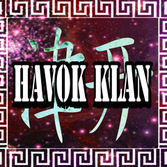 Havok Klan