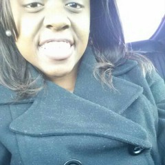 ajaa_wts