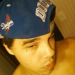 Adam LA Keech  1-20-9