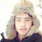 Ezz Kassem