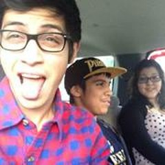 Adolfo Angel Medellin