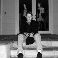 dylan fairbanks (sb)