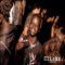 BLACKHIPPY