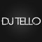 DJ Tello