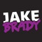 Jake Brady