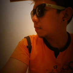 Derek Phillip Jambre 1