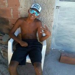 thaciano