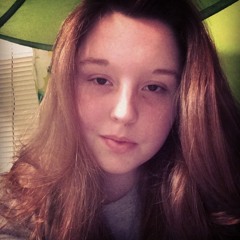 Danielle Chamberlain 1