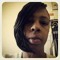Qiana Wallace