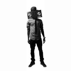 Out of My F 'n Mind Remix Featuring B.o.B. & Nicki Minaj & DJ Schematik
