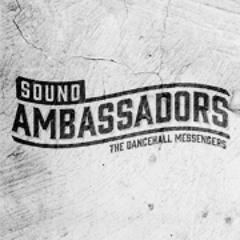 Sound Ambassadors