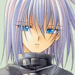 Ayumu Narumi