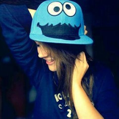 user251299652