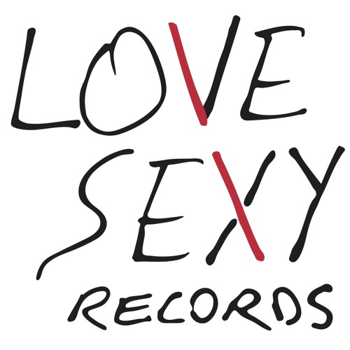Love Sexy Records’s avatar