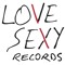 Love Sexy Records