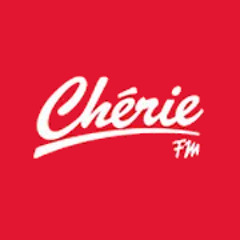 Chérie FM vallée du Rhône