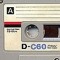 Soundclouding5000