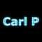 Carl_P
