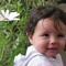 emmy farouk