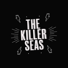 The Killer Seas