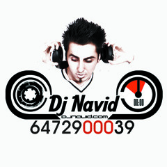 djnavid