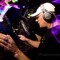 deejay_v