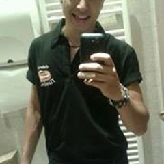 Samuele Casta Castelli