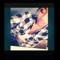 thatbishbritt