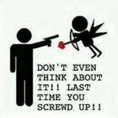 Alsager LeeRoy Anderson