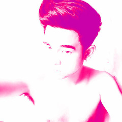 Robert Bitoy Sinsuan