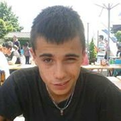 Killian Melec