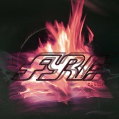 Fyreyouth