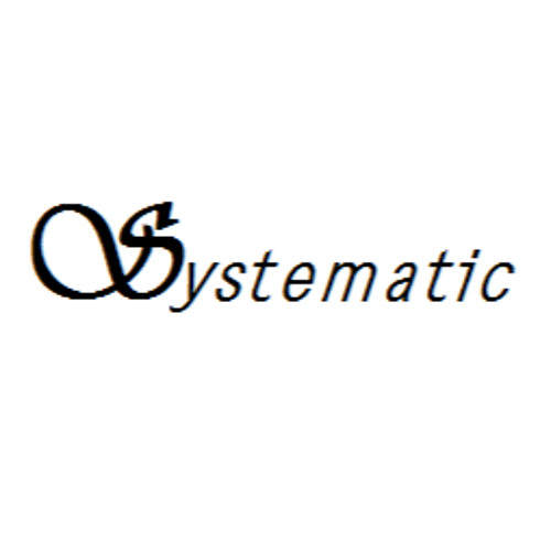 SoundCloud profile picture for @systematic