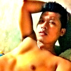 Arvin Mahinay Capulong