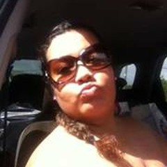 Arianna Marcela Gomez