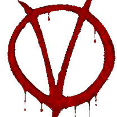 vageeh