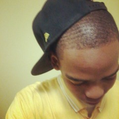L-TheStreetPoet