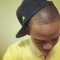 L-TheStreetPoet