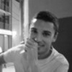Dmitry Ka