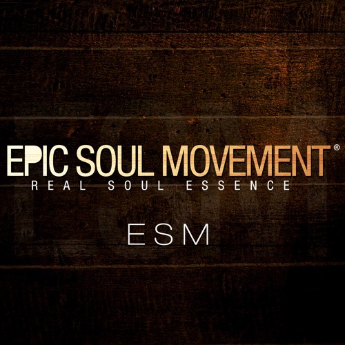 Epic Soul Movement’s avatar