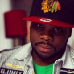 Star Power A.B.E.N.T