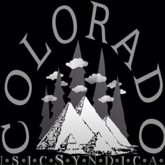 CO Music Syndicate