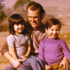 Tracey Michelle Sawka