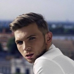 Marius Călușer