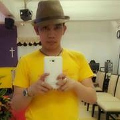 Juban Ricaforte Repaso