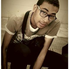 Ahmed abd elfattah