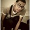 Ahmed abd elfattah