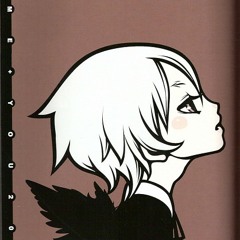 Cytus