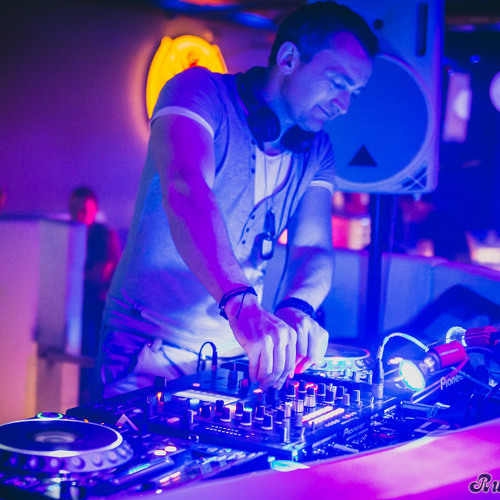 дмитрий раевский диджей екатеринбург. Dj dream. Dj dream. овчинников диджей москва. Dj dream.